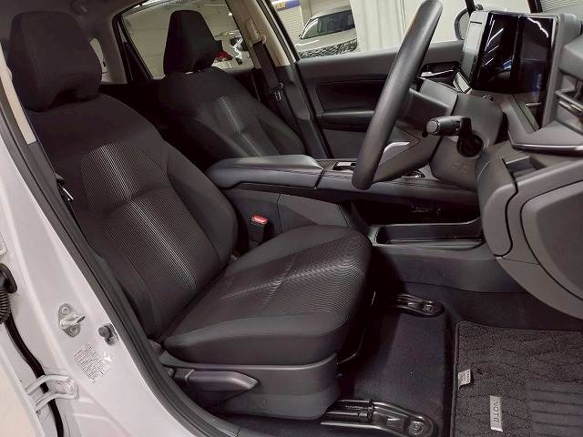 日産&nbsp;ノートの画像8