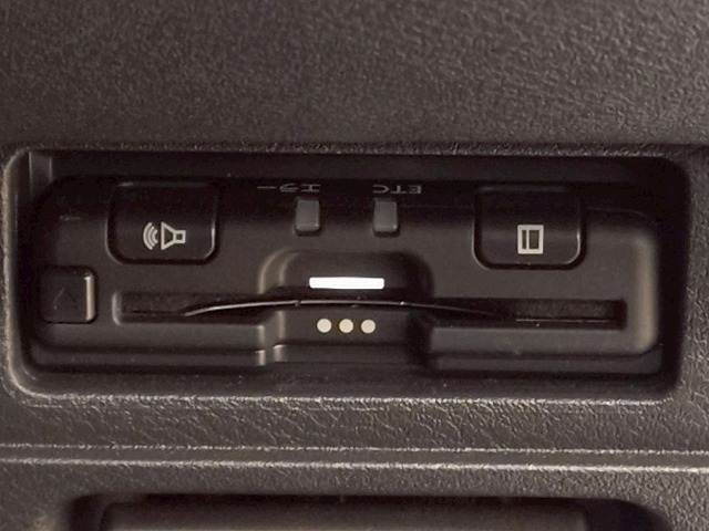 日産&nbsp;ノートの画像12