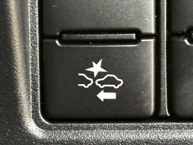 トヨタ&nbsp;ヴォクシーの画像7