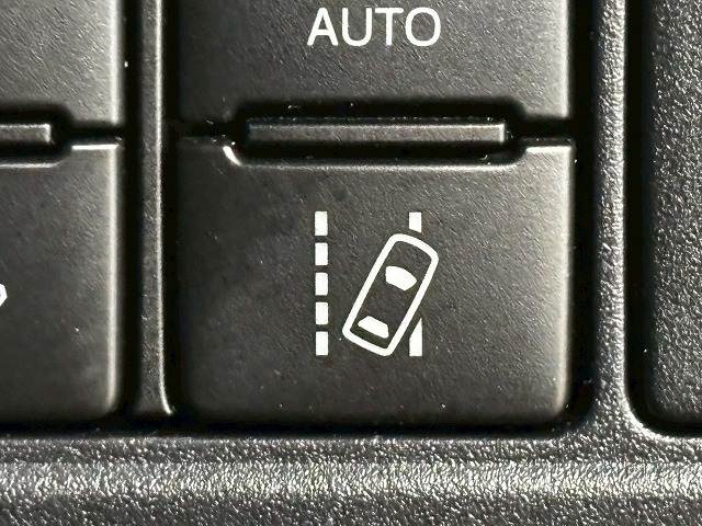 トヨタ&nbsp;ヴォクシーの画像8