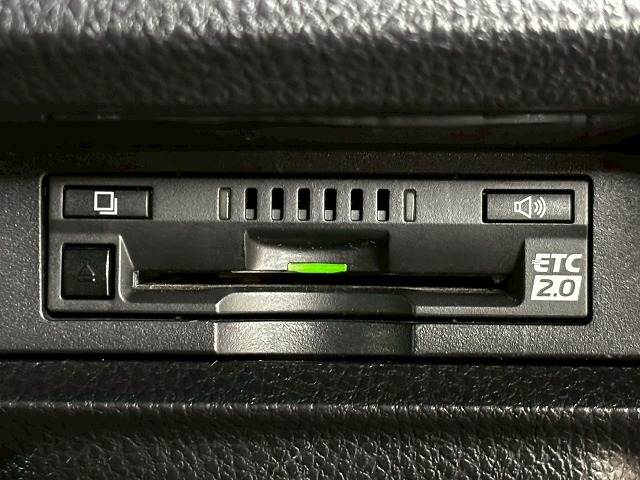 トヨタ&nbsp;ヴォクシーの画像13