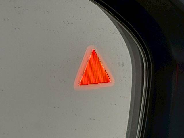 日産&nbsp;ノートの画像7