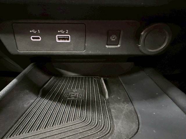 日産&nbsp;ノートの画像8