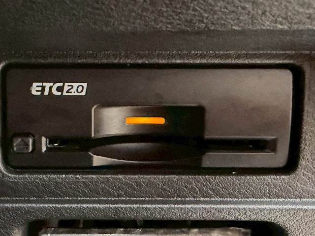 日産&nbsp;ノートの画像13