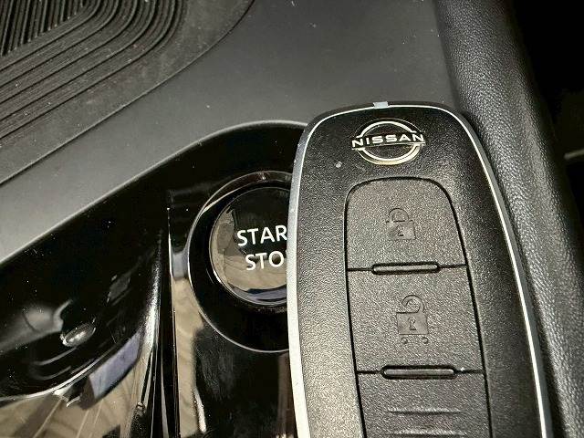 日産&nbsp;ノートの画像16