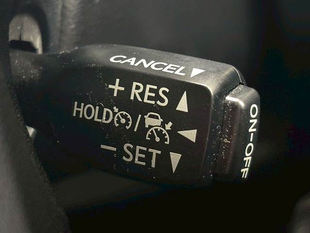 トヨタ&nbsp;ヴェルファイアの画像5