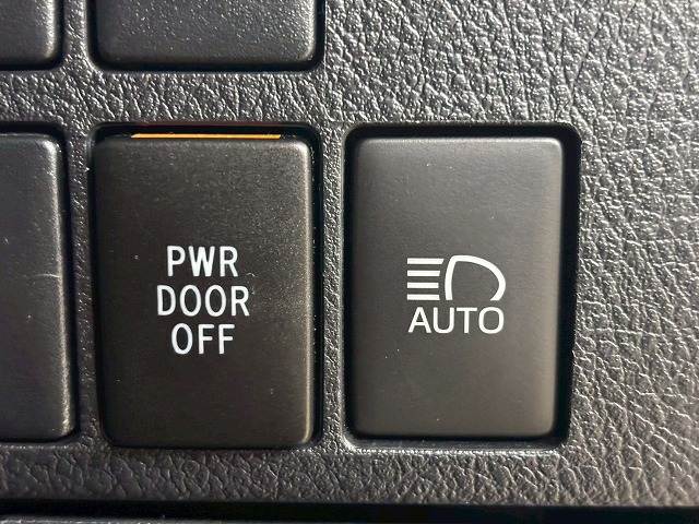 トヨタ&nbsp;ヴェルファイアの画像8