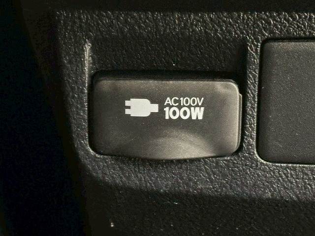 トヨタ&nbsp;ヴェルファイアの画像13