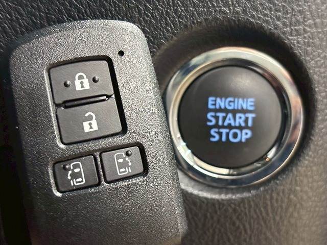 トヨタ&nbsp;ヴェルファイアの画像16