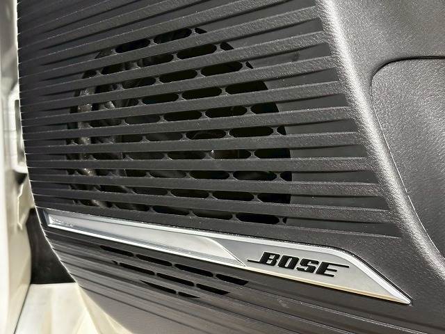 日産&nbsp;ノートオーラの画像7