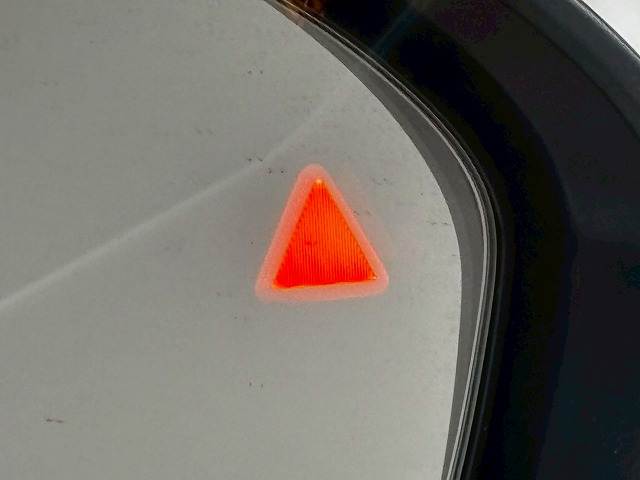 日産&nbsp;ノートオーラの画像8