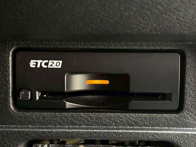 日産&nbsp;ノートオーラの画像13