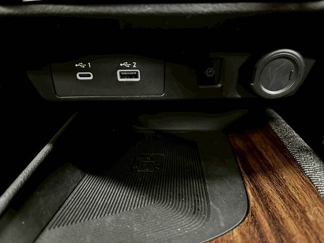 日産&nbsp;ノートオーラの画像16