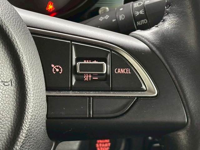 ジムニー□XC 内装他