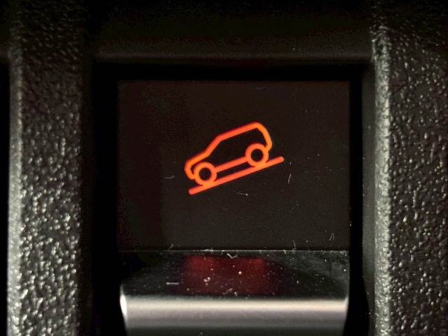 スズキ ジムニーの画像7