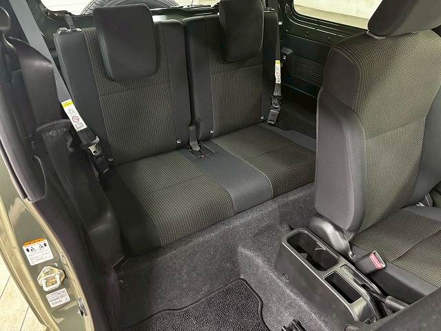 スズキ ジムニーの画像10