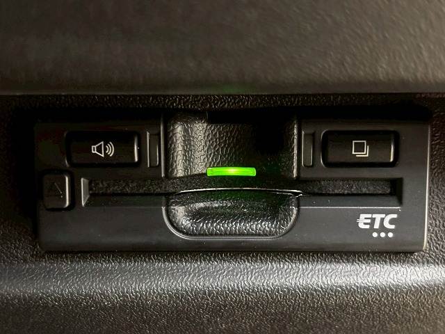 スズキ ジムニーの画像13