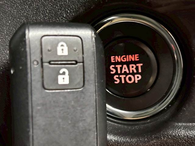 スズキ ジムニーの画像16