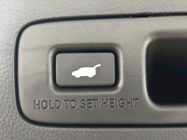 ホンダ ヴェゼルハイブリッドの画像7