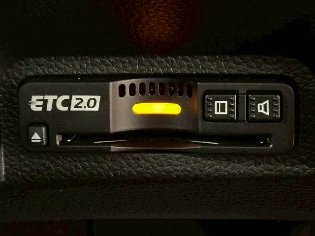 ホンダ ヴェゼルハイブリッドの画像14