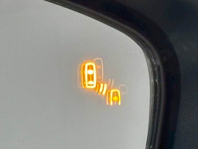 三菱&nbsp;エクリプスクロスPHEVの画像7