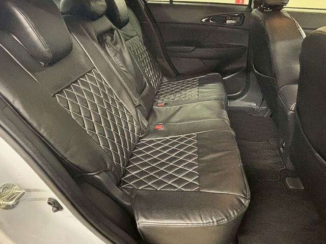 三菱&nbsp;エクリプスクロスPHEVの画像9