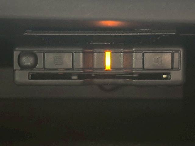 三菱&nbsp;エクリプスクロスPHEVの画像13