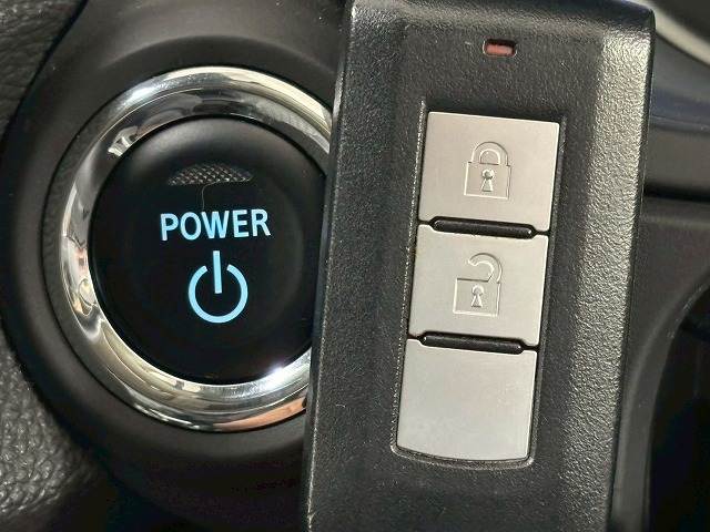 三菱&nbsp;エクリプスクロスPHEVの画像16