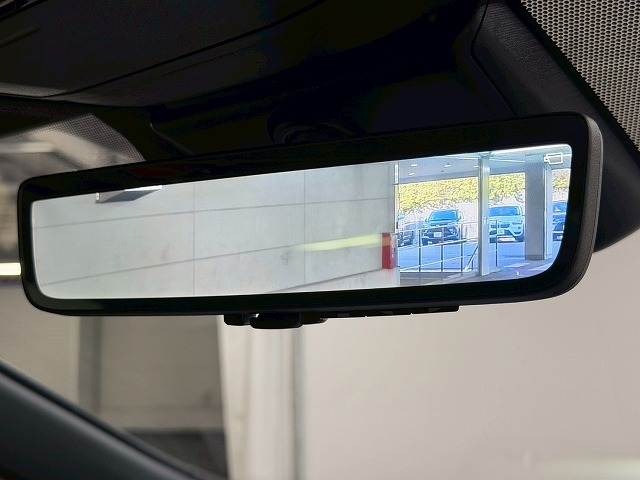 レクサス&nbsp;NXの画像5