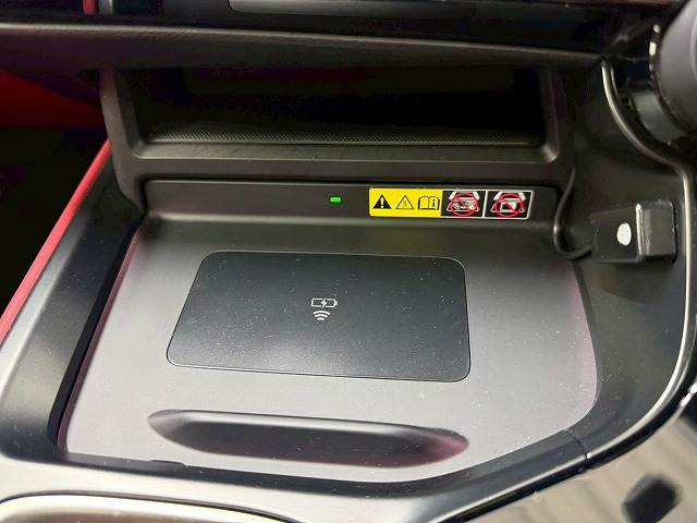 レクサス&nbsp;NXの画像6