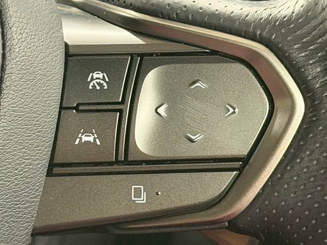 レクサス&nbsp;NXの画像7