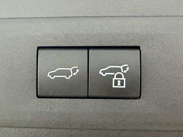 レクサス&nbsp;NXの画像8