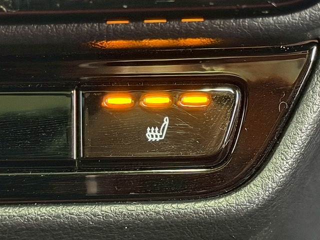 レクサス&nbsp;NXの画像9