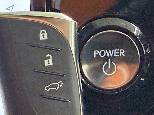 レクサス&nbsp;NXの画像16