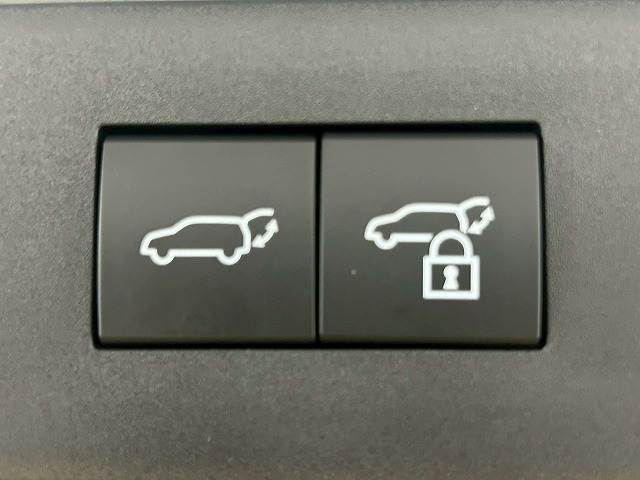 レクサス&nbsp;NXの画像6