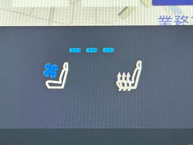 レクサス&nbsp;NXの画像7