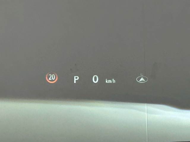 レクサス&nbsp;NXの画像8