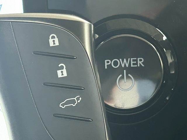 レクサス&nbsp;NXの画像16