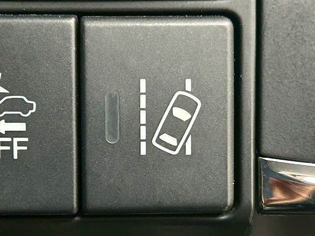 ホンダ&nbsp;オデッセイの画像5