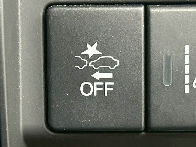 ホンダ&nbsp;オデッセイの画像6