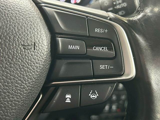 ホンダ&nbsp;オデッセイの画像7