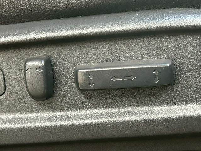 ホンダ&nbsp;オデッセイの画像8