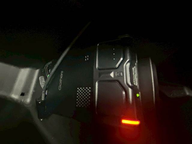 ホンダ&nbsp;オデッセイの画像16