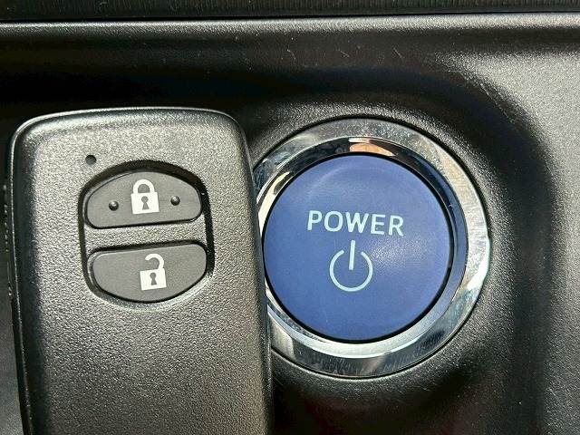 トヨタ アクアの画像7