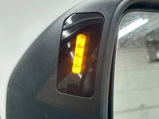 スバル&nbsp;レガシィアウトバックの画像5