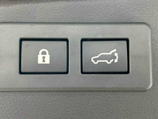 スバル&nbsp;レガシィアウトバックの画像6