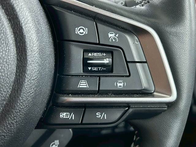 スバル&nbsp;レガシィアウトバックの画像7