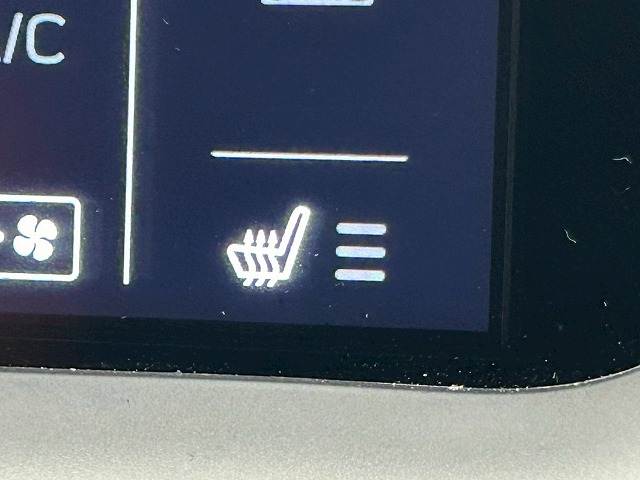 スバル&nbsp;レガシィアウトバックの画像8