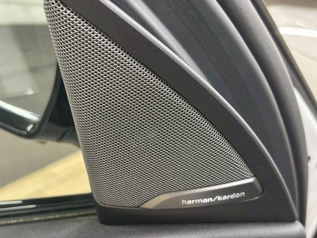 BMW&nbsp;X3の画像6