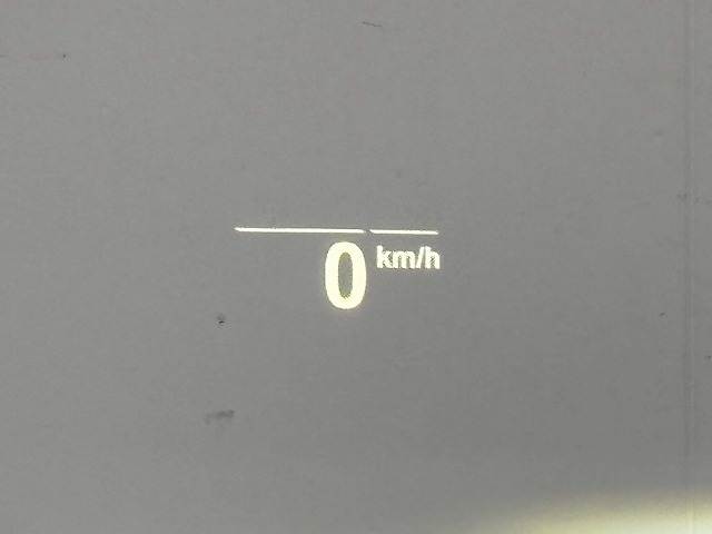 BMW&nbsp;X3の画像8